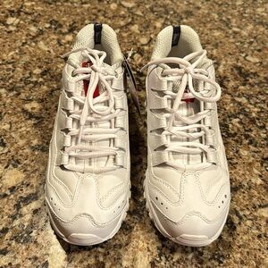 Women’s Skechers Sport. Size 8 New in Box.